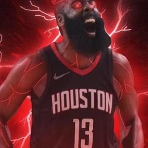 Meet your Posher, Grayson